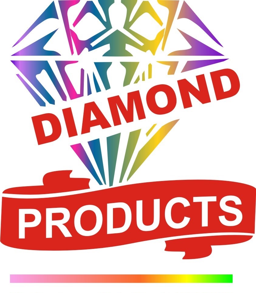 Buy Diamond Product