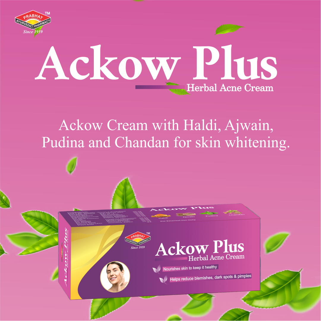 ackow plus product description