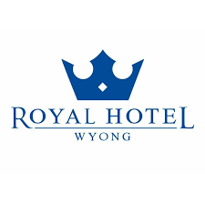 Royal Hotel Wyong | Wyong NSW
