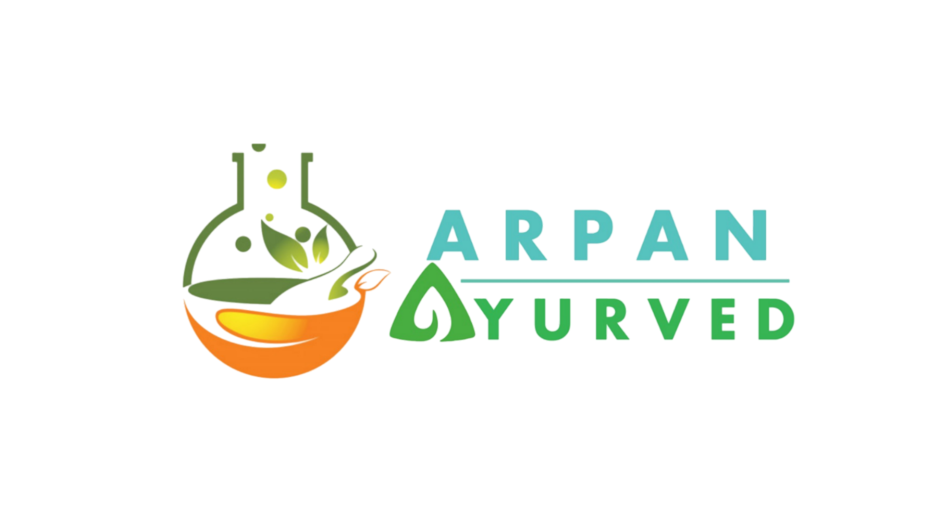 Ayurveda Logo Vector Images (over 4,400)