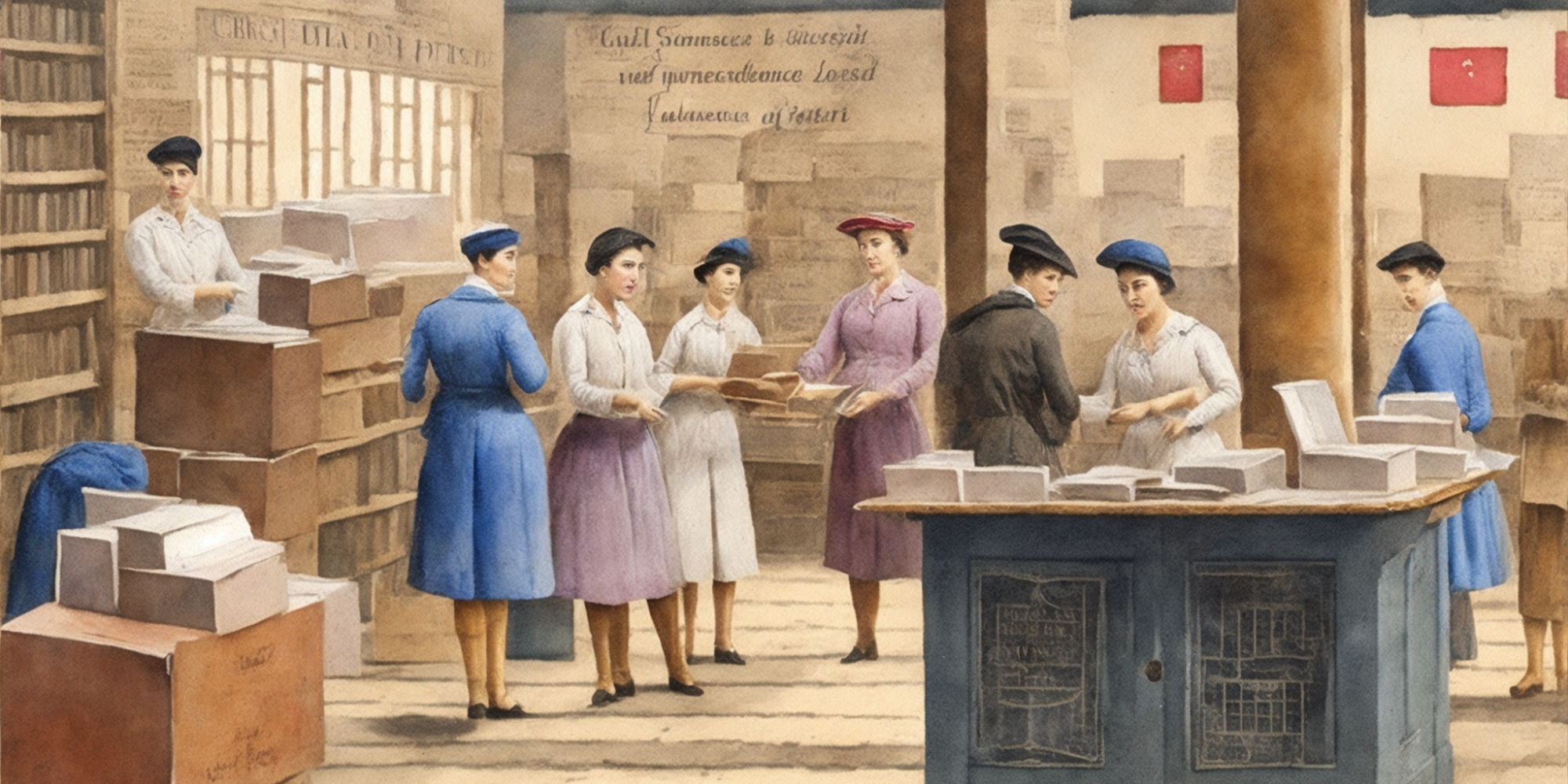  Paper's Impact on Communication and Knowledge Sharing