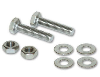 nut-bolts