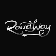 Roadway Cars - Home | Facebook
