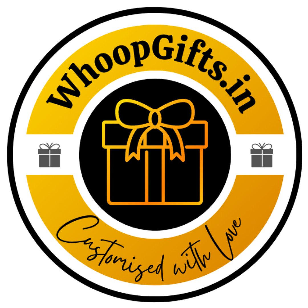 5 Best Places For Buying Customised Gifts Online | So Delhi