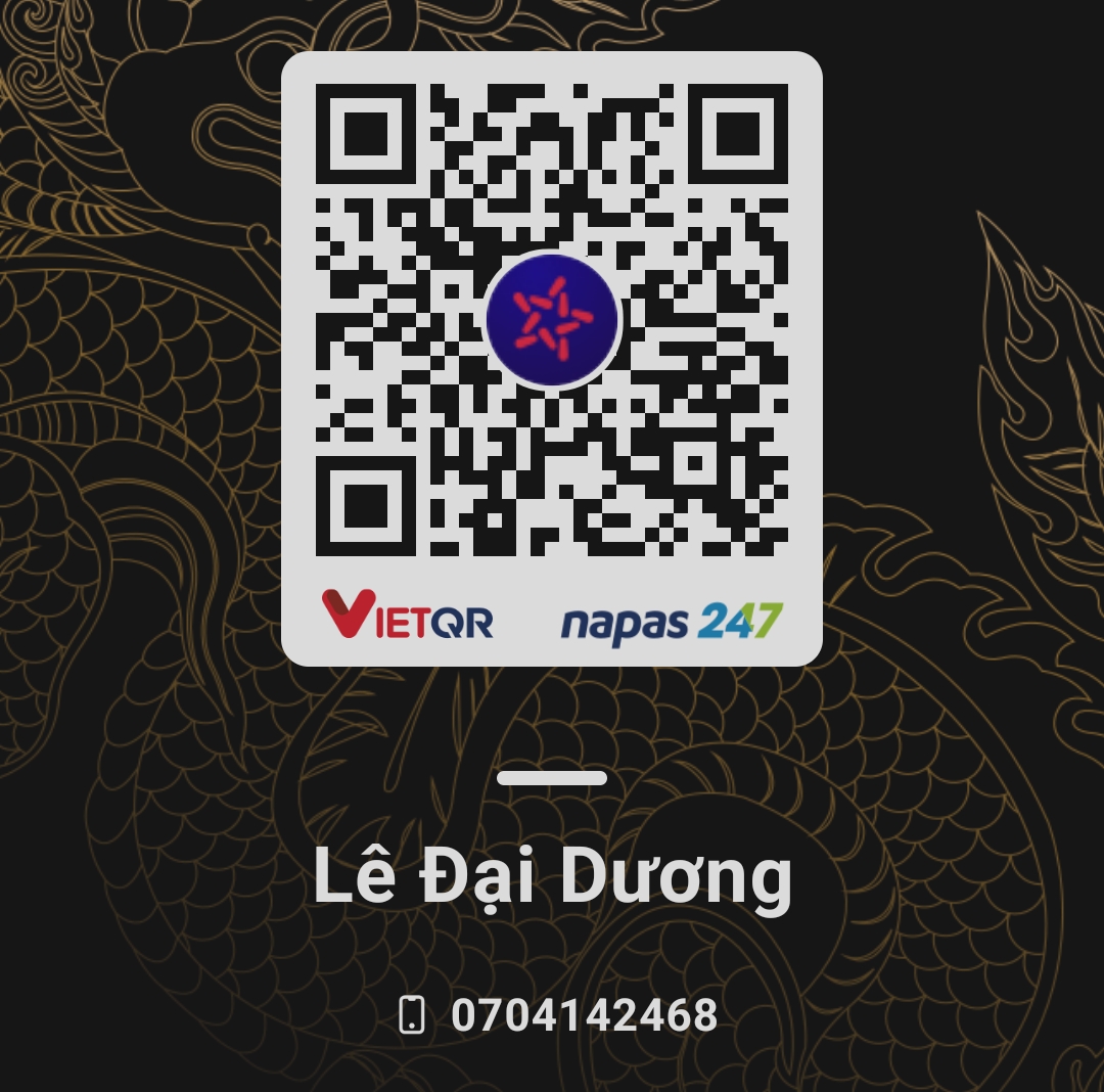 QR-chuyen-tien